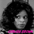 chelsea brown